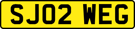 SJ02WEG
