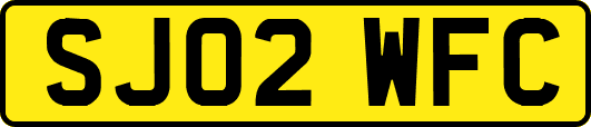SJ02WFC