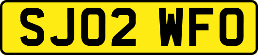 SJ02WFO