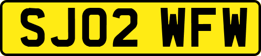 SJ02WFW