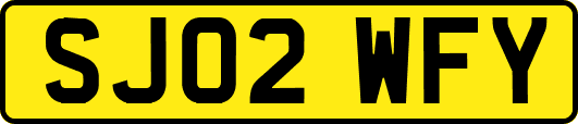 SJ02WFY