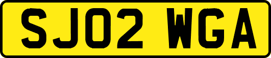 SJ02WGA