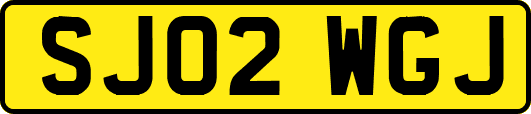 SJ02WGJ