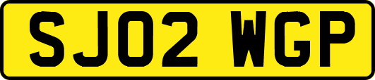 SJ02WGP