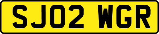 SJ02WGR
