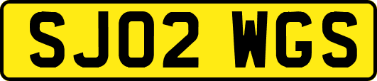 SJ02WGS