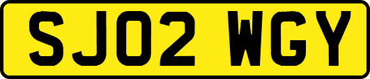 SJ02WGY