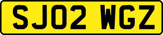 SJ02WGZ