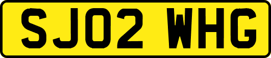 SJ02WHG