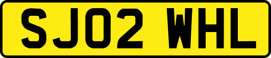 SJ02WHL
