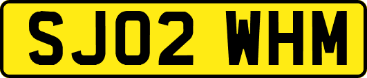 SJ02WHM