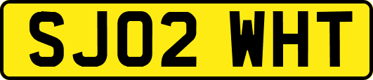 SJ02WHT