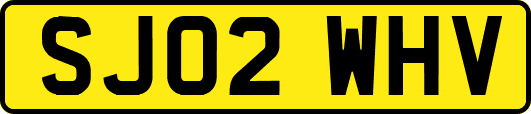 SJ02WHV