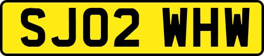 SJ02WHW