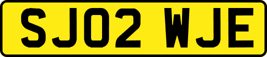 SJ02WJE