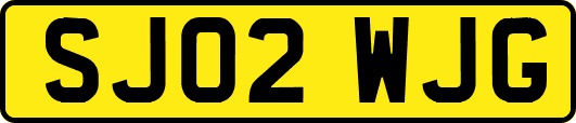SJ02WJG