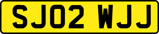 SJ02WJJ