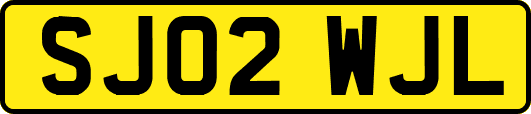 SJ02WJL