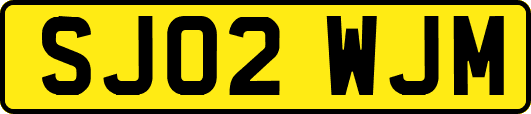 SJ02WJM