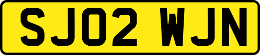 SJ02WJN
