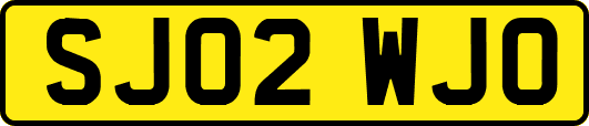 SJ02WJO