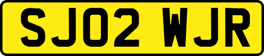 SJ02WJR