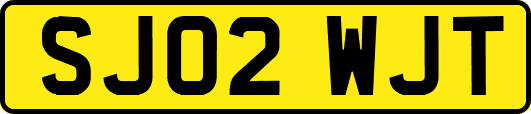 SJ02WJT