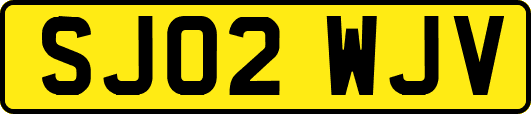 SJ02WJV