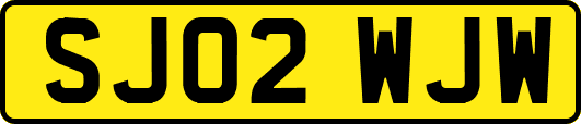 SJ02WJW