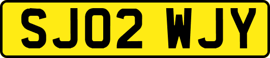 SJ02WJY