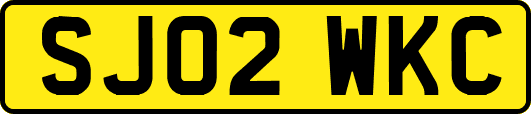 SJ02WKC