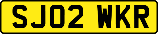 SJ02WKR