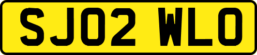 SJ02WLO
