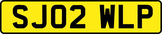 SJ02WLP