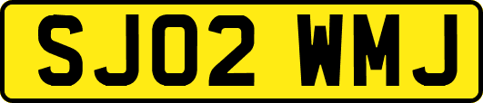 SJ02WMJ