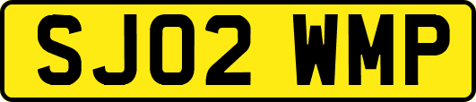 SJ02WMP