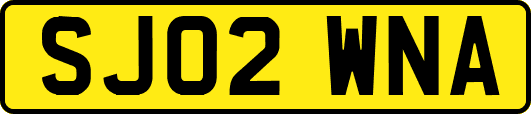 SJ02WNA