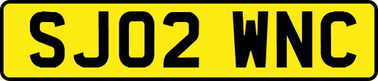 SJ02WNC