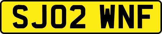 SJ02WNF