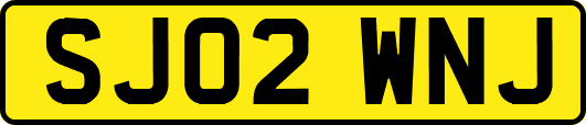 SJ02WNJ