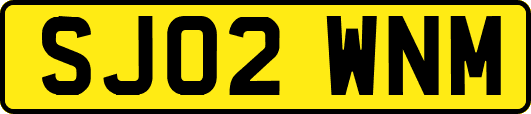 SJ02WNM