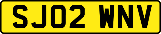 SJ02WNV