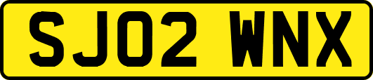 SJ02WNX