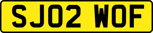 SJ02WOF