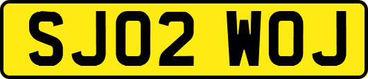 SJ02WOJ