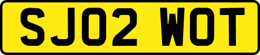 SJ02WOT