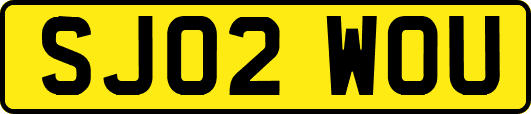 SJ02WOU