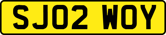 SJ02WOY