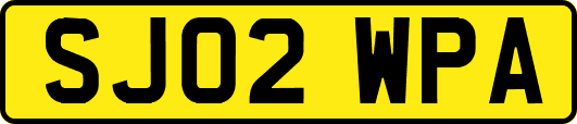 SJ02WPA