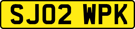 SJ02WPK
